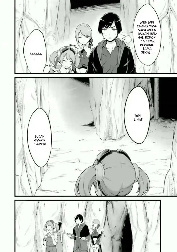 image-komik-yurufuwa-nouka-no-mojibake-skill-isekai-de-katarogu-tsuuhan-yattemasu-chapter-10-22/60