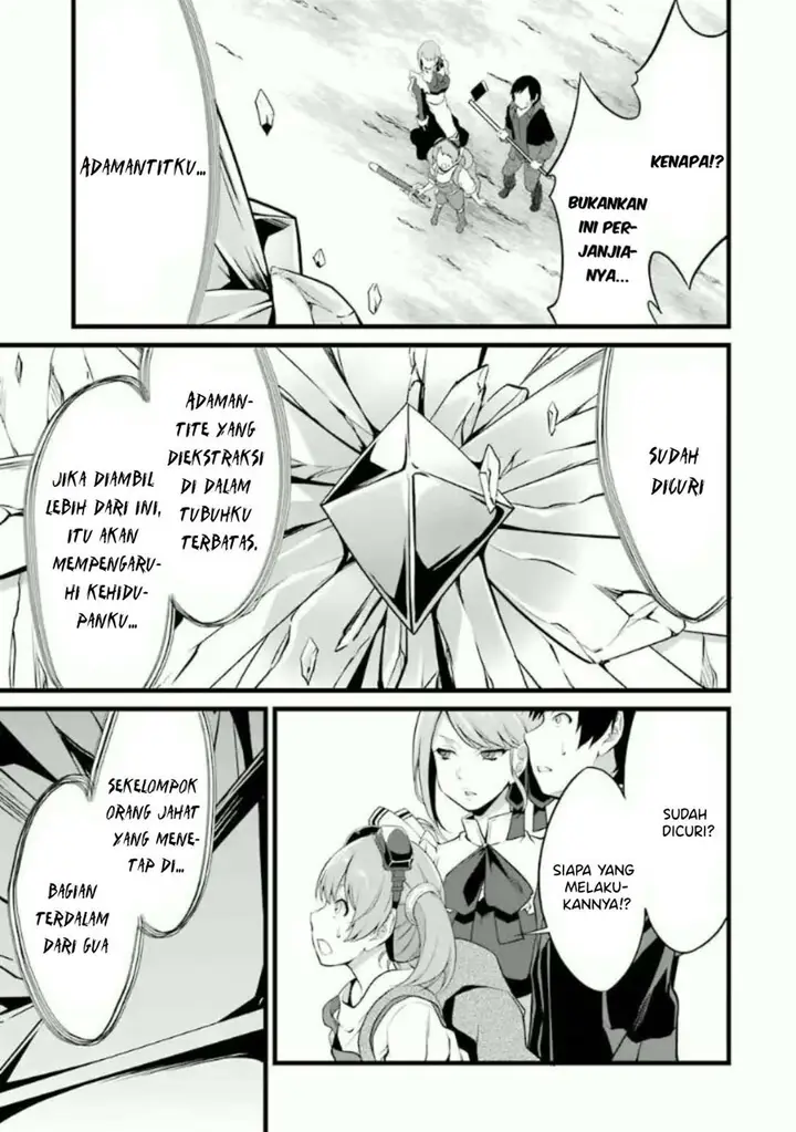 image-komik-yurufuwa-nouka-no-mojibake-skill-isekai-de-katarogu-tsuuhan-yattemasu-chapter-10-25/60