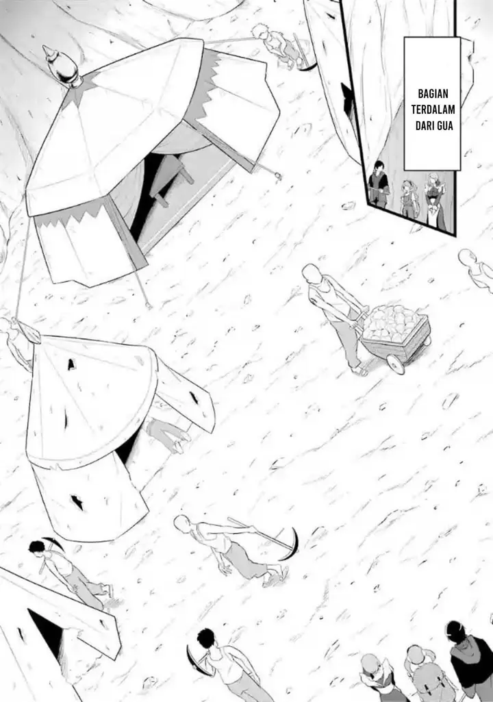 image-komik-yurufuwa-nouka-no-mojibake-skill-isekai-de-katarogu-tsuuhan-yattemasu-chapter-10-28/60