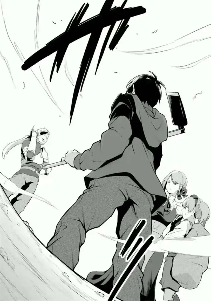 image-komik-yurufuwa-nouka-no-mojibake-skill-isekai-de-katarogu-tsuuhan-yattemasu-chapter-10-31/60