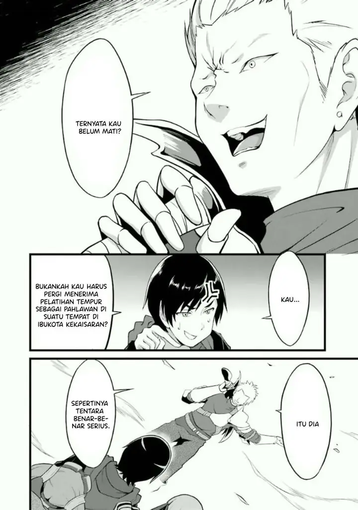image-komik-yurufuwa-nouka-no-mojibake-skill-isekai-de-katarogu-tsuuhan-yattemasu-chapter-10-32/60