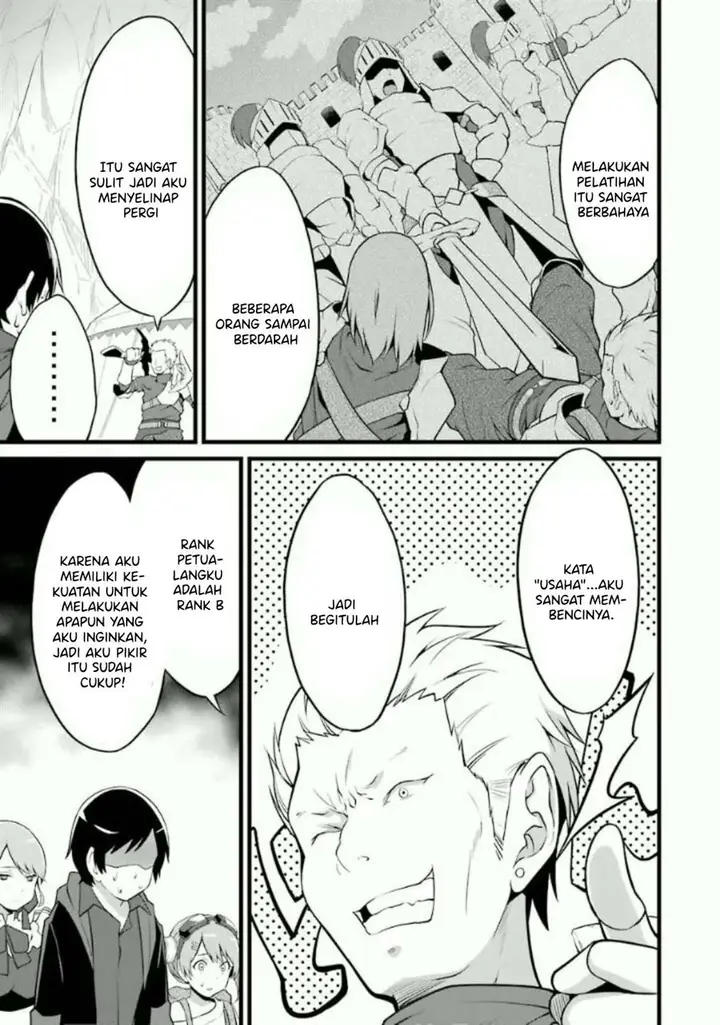 image-komik-yurufuwa-nouka-no-mojibake-skill-isekai-de-katarogu-tsuuhan-yattemasu-chapter-10-33/60
