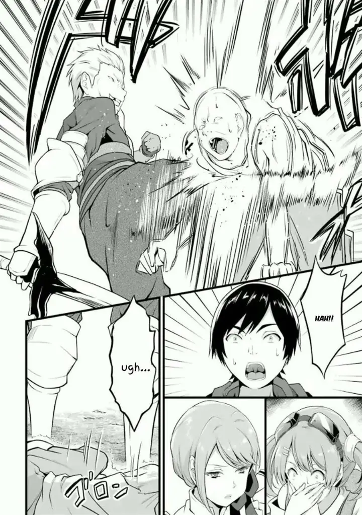 image-komik-yurufuwa-nouka-no-mojibake-skill-isekai-de-katarogu-tsuuhan-yattemasu-chapter-10-36/60