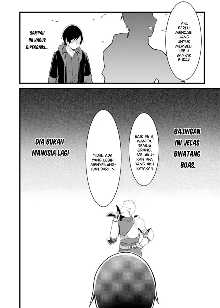 image-komik-yurufuwa-nouka-no-mojibake-skill-isekai-de-katarogu-tsuuhan-yattemasu-chapter-10-38/60