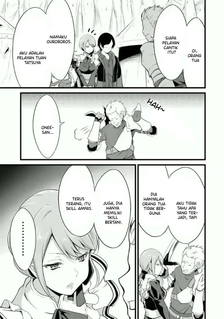 image-komik-yurufuwa-nouka-no-mojibake-skill-isekai-de-katarogu-tsuuhan-yattemasu-chapter-10-39/60