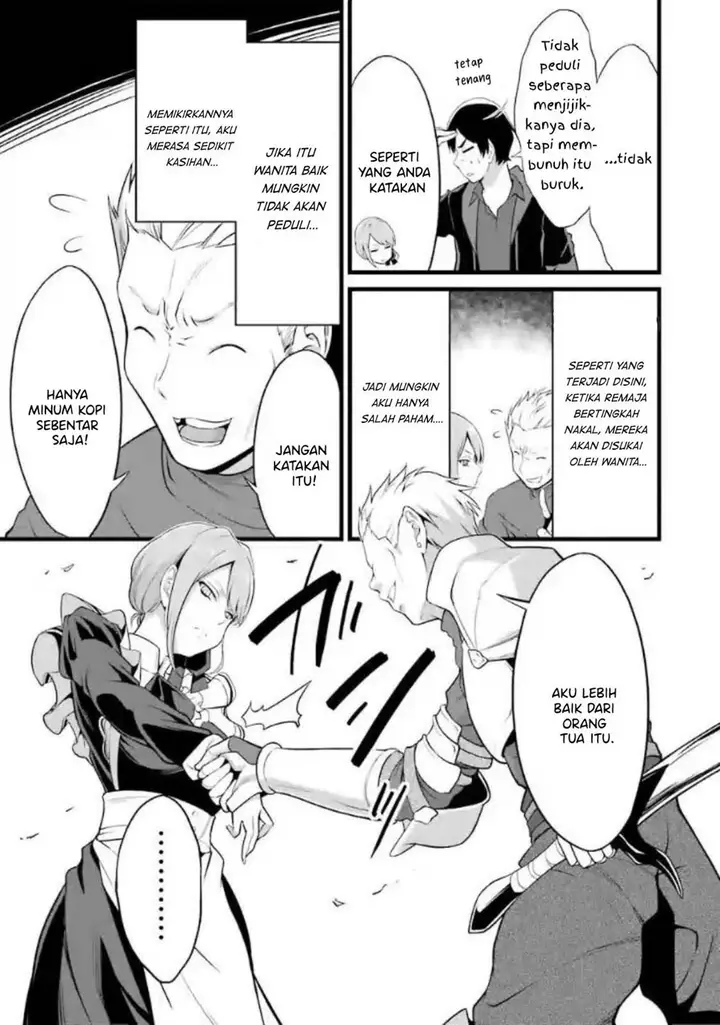 image-komik-yurufuwa-nouka-no-mojibake-skill-isekai-de-katarogu-tsuuhan-yattemasu-chapter-10-41/60