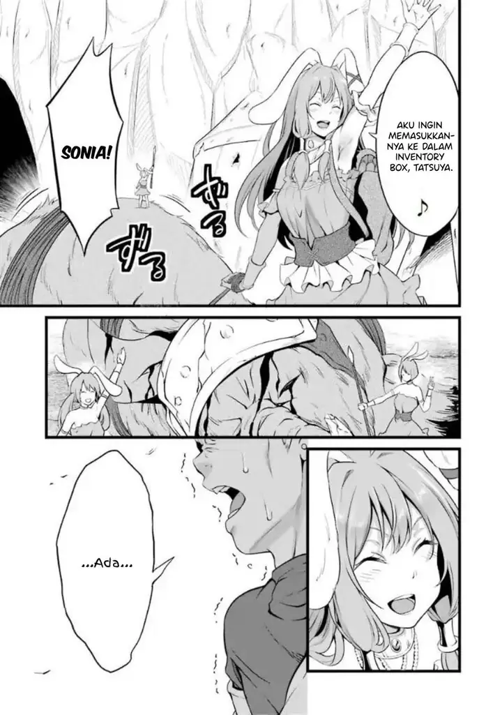 image-komik-yurufuwa-nouka-no-mojibake-skill-isekai-de-katarogu-tsuuhan-yattemasu-chapter-10-43/60