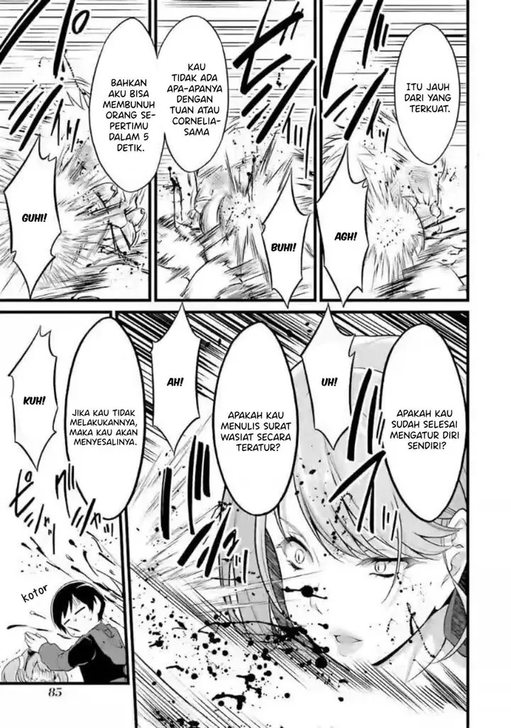 image-komik-yurufuwa-nouka-no-mojibake-skill-isekai-de-katarogu-tsuuhan-yattemasu-chapter-10-49/60