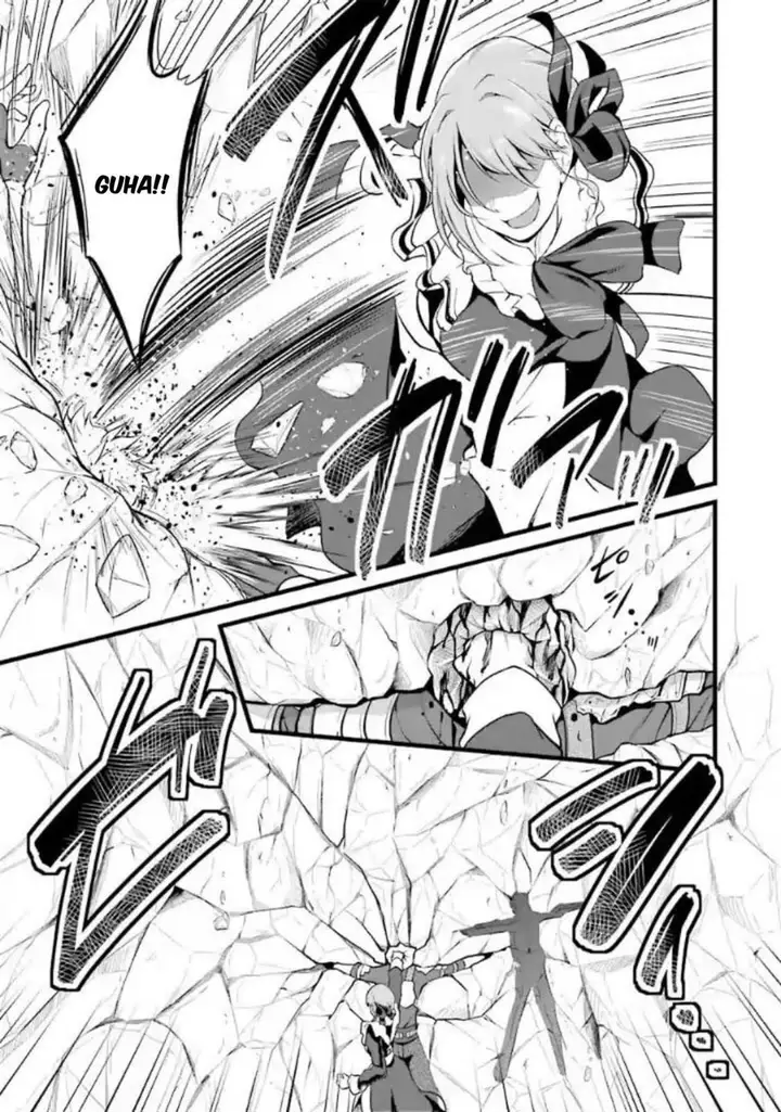 image-komik-yurufuwa-nouka-no-mojibake-skill-isekai-de-katarogu-tsuuhan-yattemasu-chapter-10-51/60