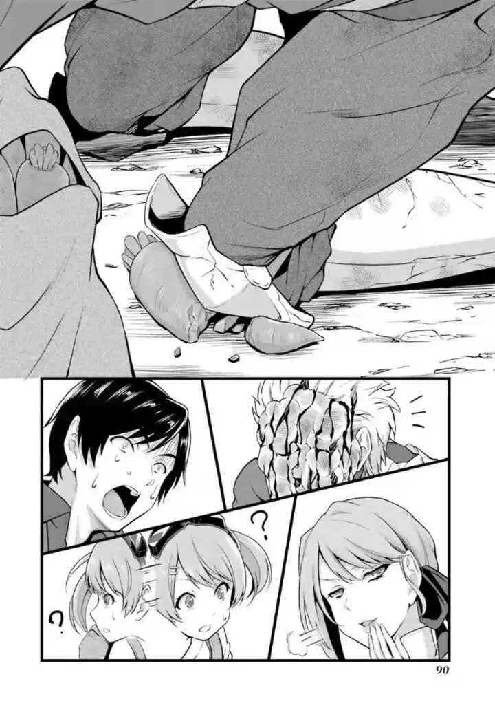 image-komik-yurufuwa-nouka-no-mojibake-skill-isekai-de-katarogu-tsuuhan-yattemasu-chapter-10-54/60