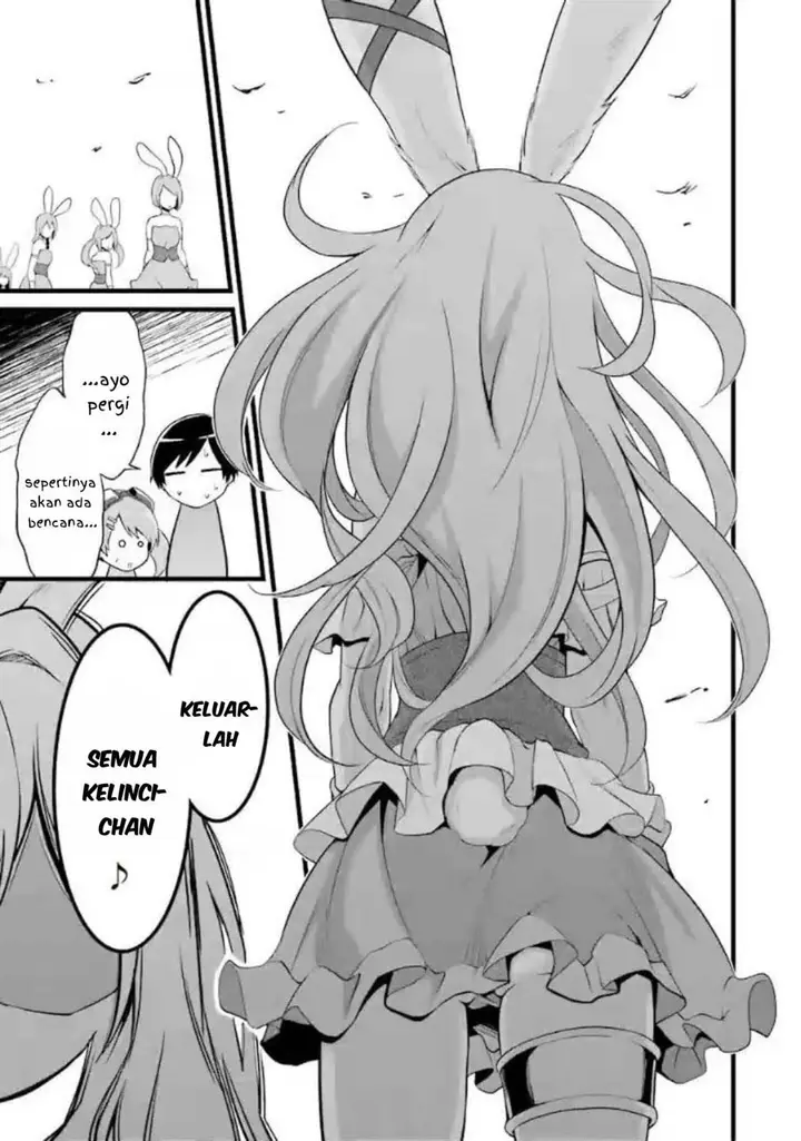 image-komik-yurufuwa-nouka-no-mojibake-skill-isekai-de-katarogu-tsuuhan-yattemasu-chapter-10-55/60