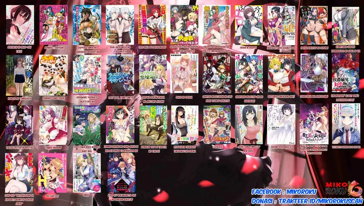 image-komik-yurufuwa-nouka-no-mojibake-skill-isekai-de-katarogu-tsuuhan-yattemasu-chapter-10-59/60