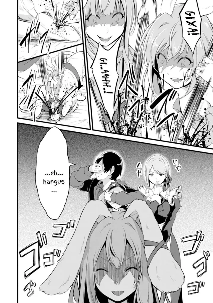 image-komik-yurufuwa-nouka-no-mojibake-skill-isekai-de-katarogu-tsuuhan-yattemasu-chapter-11-2/42