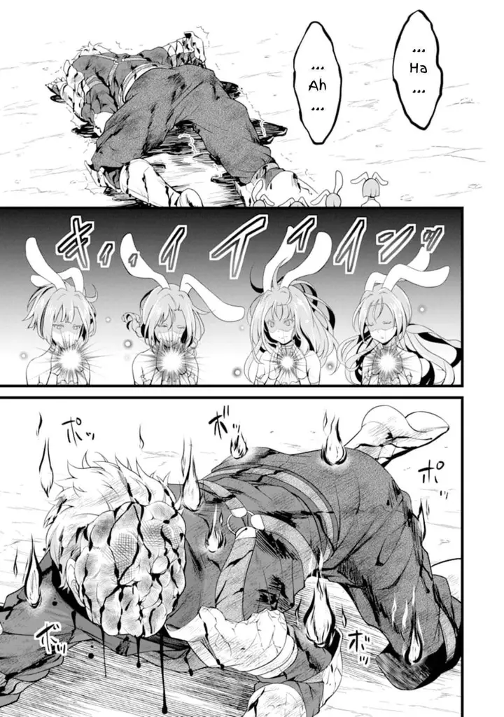 image-komik-yurufuwa-nouka-no-mojibake-skill-isekai-de-katarogu-tsuuhan-yattemasu-chapter-11-3/42