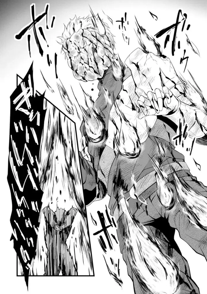 image-komik-yurufuwa-nouka-no-mojibake-skill-isekai-de-katarogu-tsuuhan-yattemasu-chapter-11-4/42
