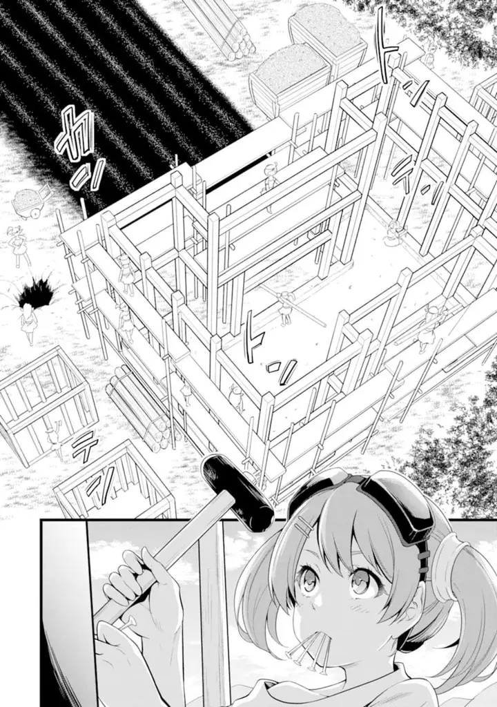 image-komik-yurufuwa-nouka-no-mojibake-skill-isekai-de-katarogu-tsuuhan-yattemasu-chapter-11-8/42