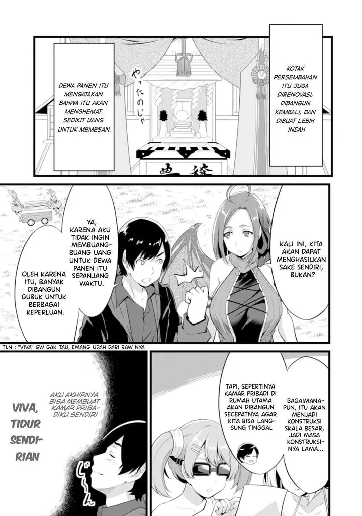 image-komik-yurufuwa-nouka-no-mojibake-skill-isekai-de-katarogu-tsuuhan-yattemasu-chapter-11-11/42
