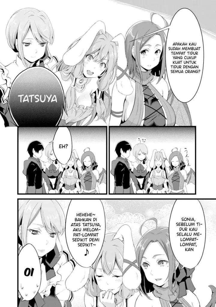 image-komik-yurufuwa-nouka-no-mojibake-skill-isekai-de-katarogu-tsuuhan-yattemasu-chapter-11-12/42