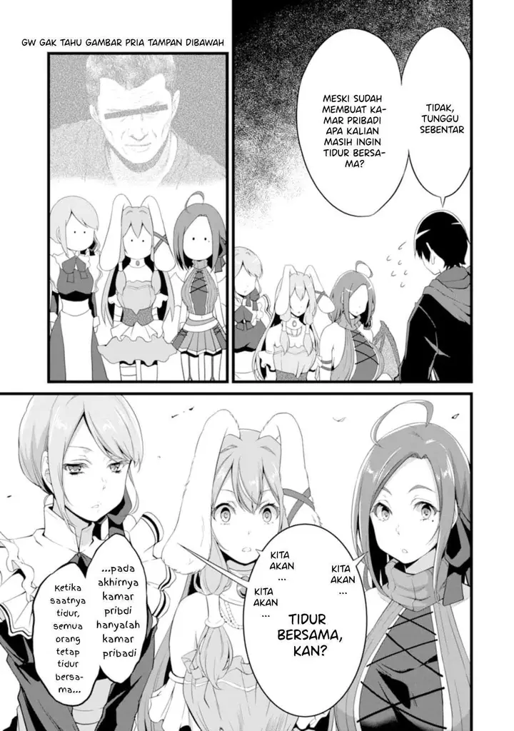 image-komik-yurufuwa-nouka-no-mojibake-skill-isekai-de-katarogu-tsuuhan-yattemasu-chapter-11-13/42