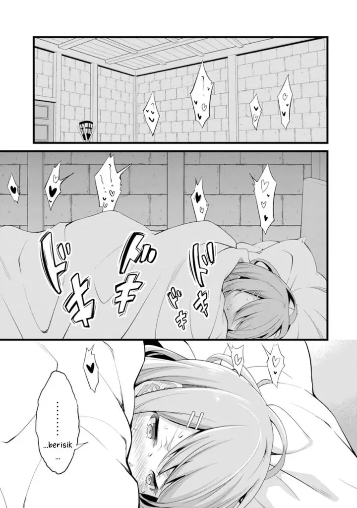 image-komik-yurufuwa-nouka-no-mojibake-skill-isekai-de-katarogu-tsuuhan-yattemasu-chapter-11-23/42