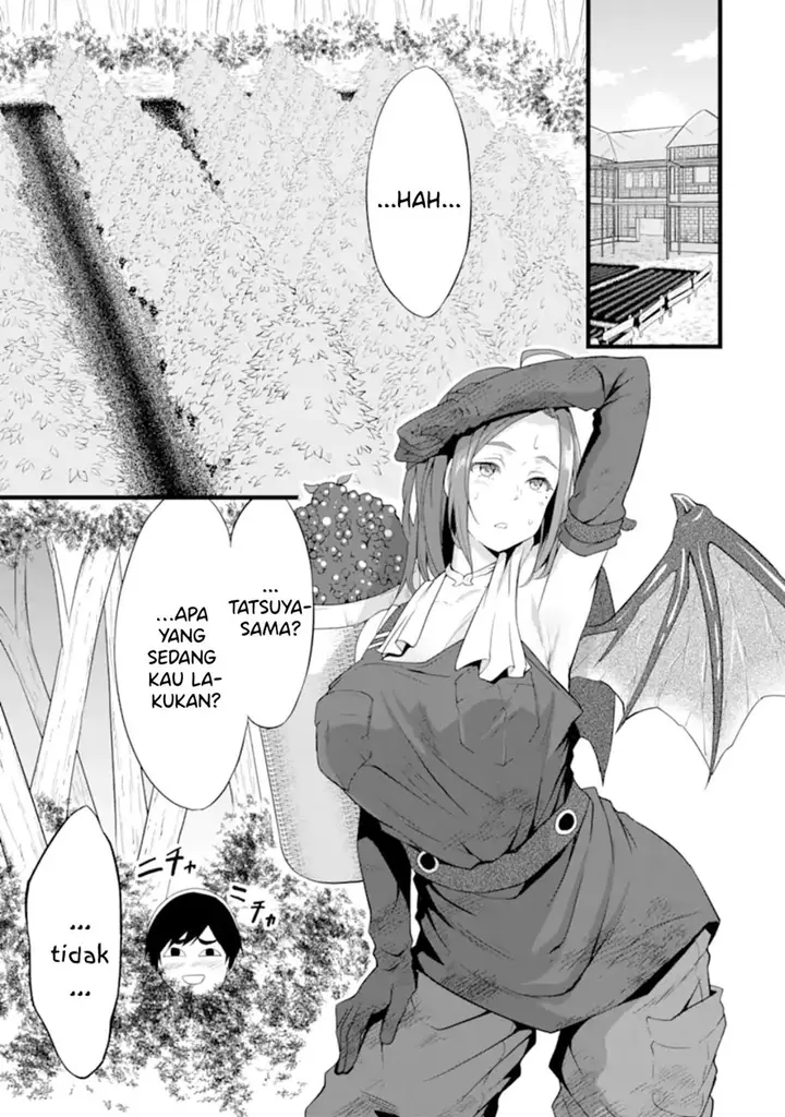 image-komik-yurufuwa-nouka-no-mojibake-skill-isekai-de-katarogu-tsuuhan-yattemasu-chapter-12-11/57
