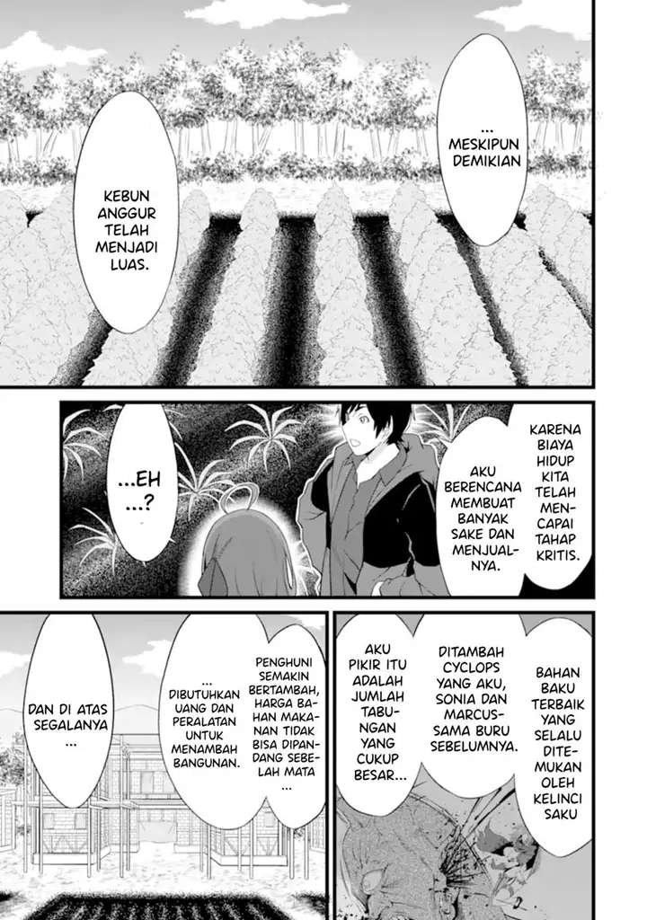 image-komik-yurufuwa-nouka-no-mojibake-skill-isekai-de-katarogu-tsuuhan-yattemasu-chapter-12-13/57