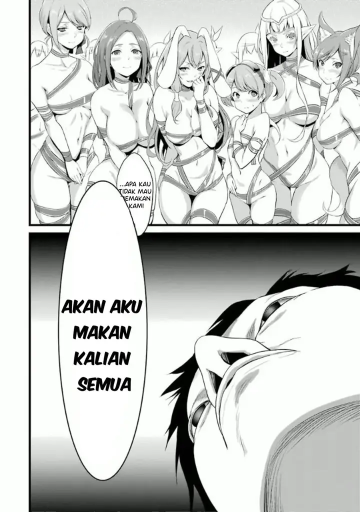 image-komik-yurufuwa-nouka-no-mojibake-skill-isekai-de-katarogu-tsuuhan-yattemasu-chapter-12-53/57