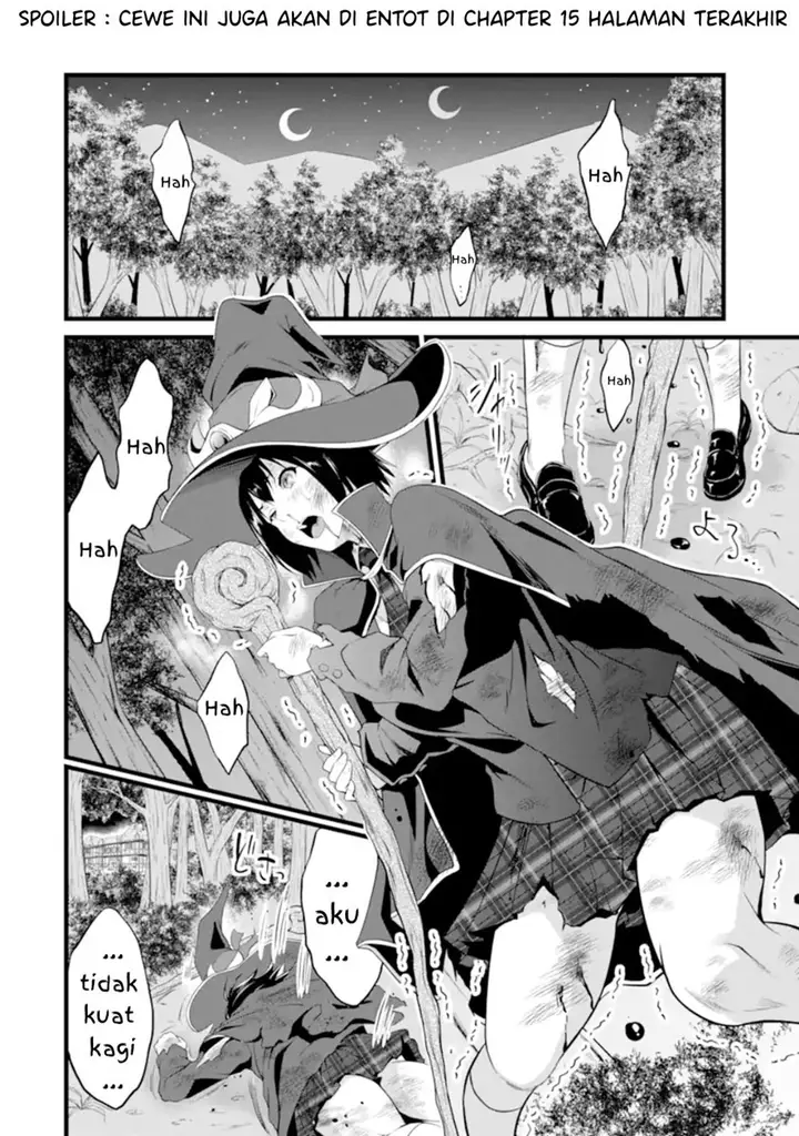 image-komik-yurufuwa-nouka-no-mojibake-skill-isekai-de-katarogu-tsuuhan-yattemasu-chapter-12-55/57