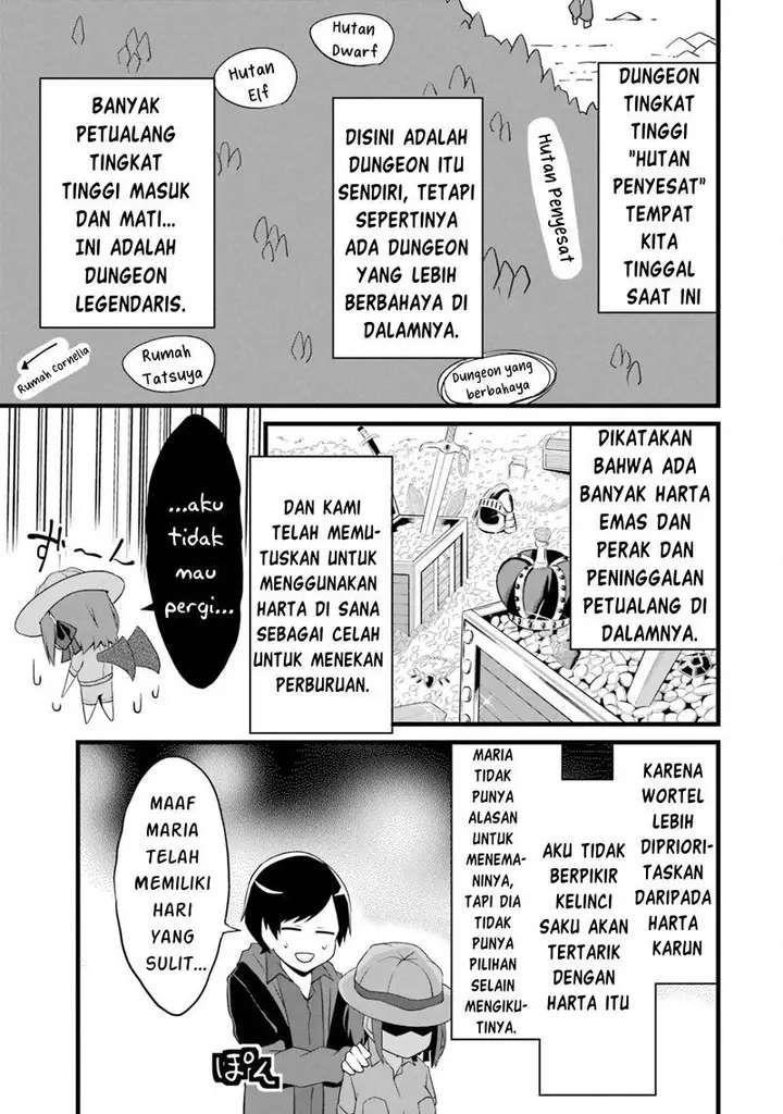 image-komik-yurufuwa-nouka-no-mojibake-skill-isekai-de-katarogu-tsuuhan-yattemasu-chapter-13-9/41