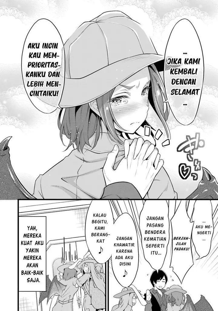 image-komik-yurufuwa-nouka-no-mojibake-skill-isekai-de-katarogu-tsuuhan-yattemasu-chapter-13-10/41