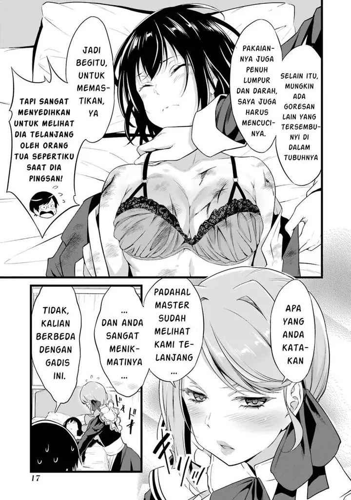 image-komik-yurufuwa-nouka-no-mojibake-skill-isekai-de-katarogu-tsuuhan-yattemasu-chapter-13-19/41