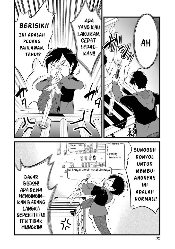 image-komik-yurufuwa-nouka-no-mojibake-skill-isekai-de-katarogu-tsuuhan-yattemasu-chapter-13-34/41