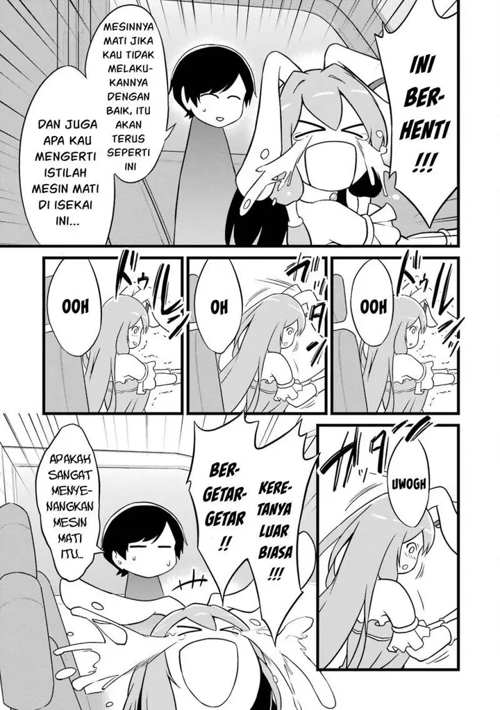 image-komik-yurufuwa-nouka-no-mojibake-skill-isekai-de-katarogu-tsuuhan-yattemasu-chapter-14-10/58
