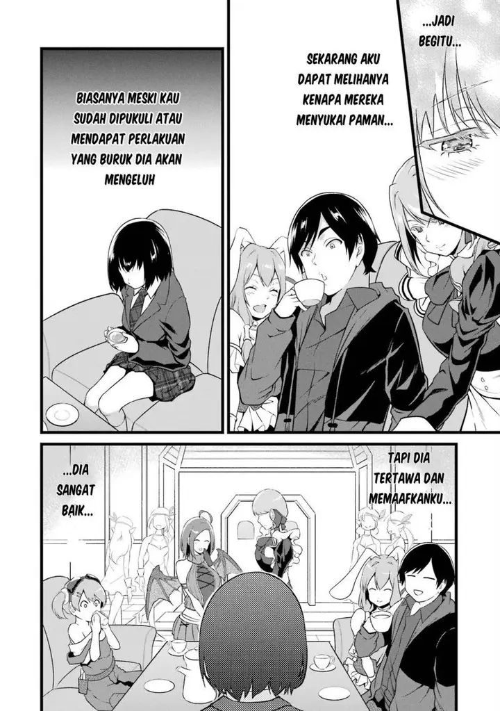 image-komik-yurufuwa-nouka-no-mojibake-skill-isekai-de-katarogu-tsuuhan-yattemasu-chapter-14-41/58