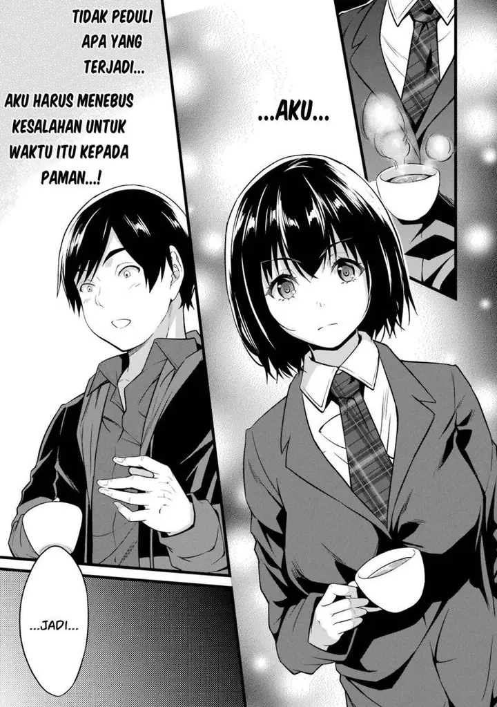image-komik-yurufuwa-nouka-no-mojibake-skill-isekai-de-katarogu-tsuuhan-yattemasu-chapter-14-42/58