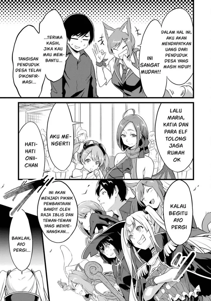 image-komik-yurufuwa-nouka-no-mojibake-skill-isekai-de-katarogu-tsuuhan-yattemasu-chapter-15-12/64