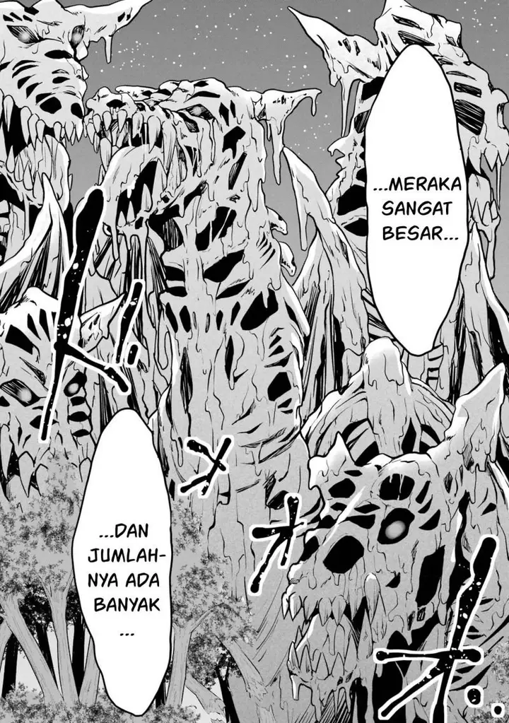 image-komik-yurufuwa-nouka-no-mojibake-skill-isekai-de-katarogu-tsuuhan-yattemasu-chapter-15-20/64