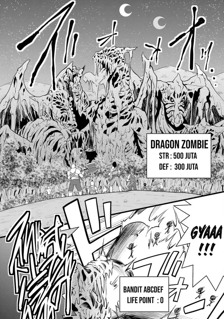 image-komik-yurufuwa-nouka-no-mojibake-skill-isekai-de-katarogu-tsuuhan-yattemasu-chapter-15-23/64