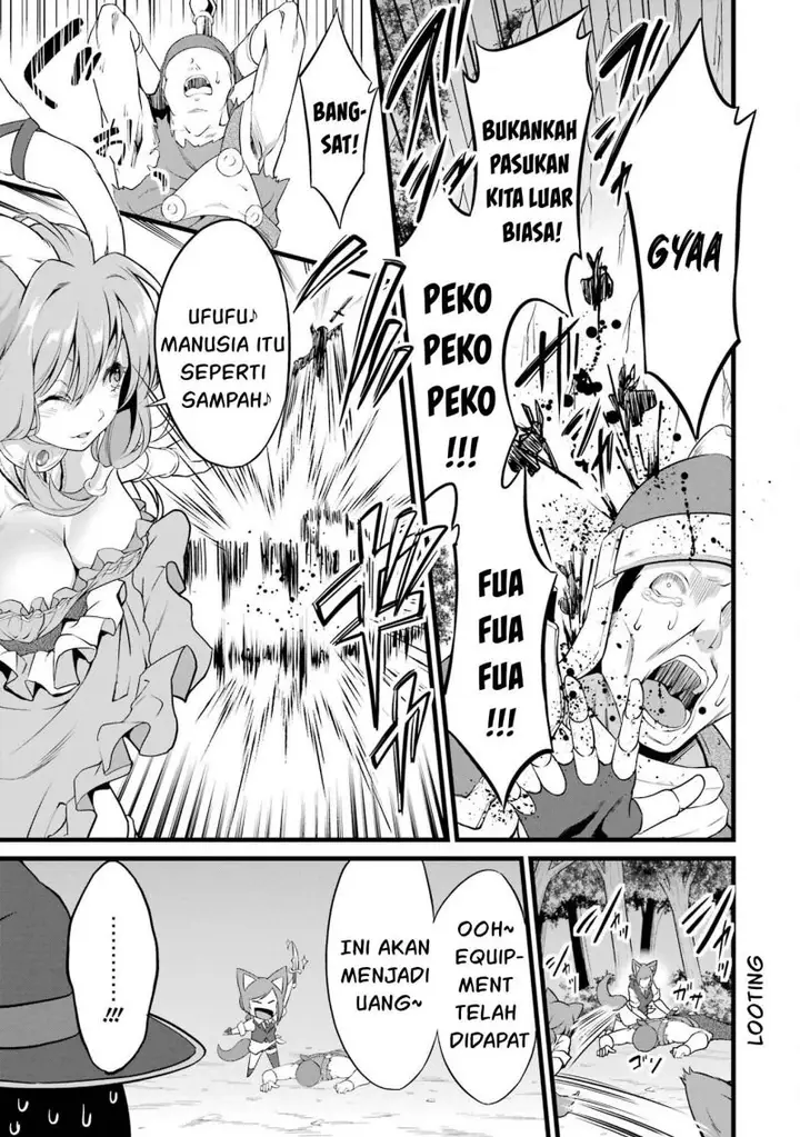 image-komik-yurufuwa-nouka-no-mojibake-skill-isekai-de-katarogu-tsuuhan-yattemasu-chapter-15-26/64