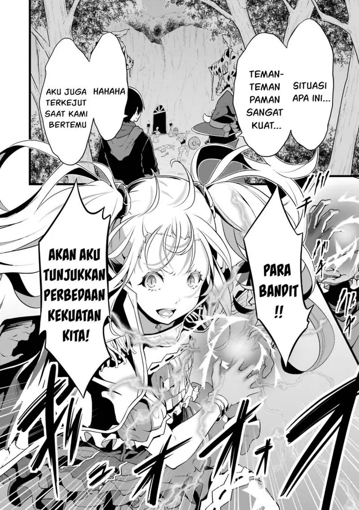 image-komik-yurufuwa-nouka-no-mojibake-skill-isekai-de-katarogu-tsuuhan-yattemasu-chapter-15-27/64
