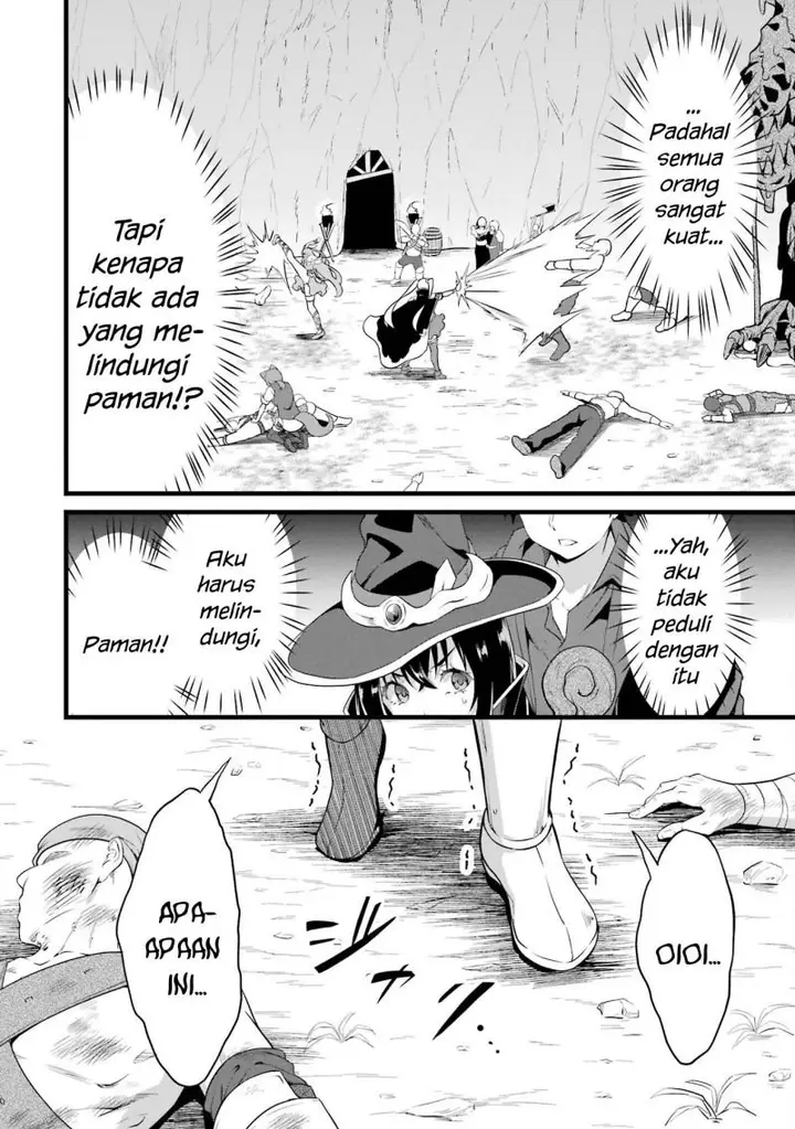 image-komik-yurufuwa-nouka-no-mojibake-skill-isekai-de-katarogu-tsuuhan-yattemasu-chapter-15-31/64
