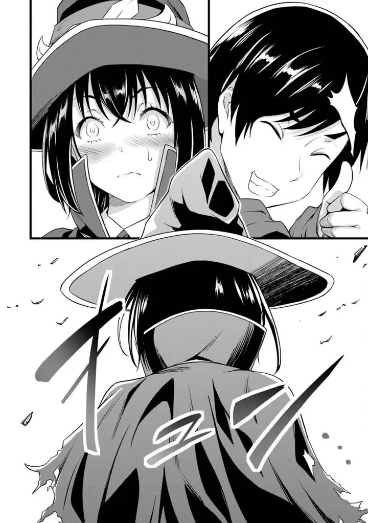 image-komik-yurufuwa-nouka-no-mojibake-skill-isekai-de-katarogu-tsuuhan-yattemasu-chapter-15-41/64