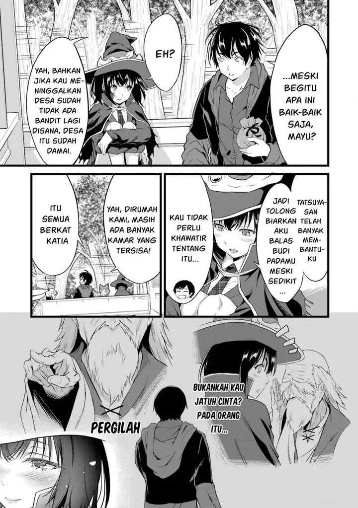 image-komik-yurufuwa-nouka-no-mojibake-skill-isekai-de-katarogu-tsuuhan-yattemasu-chapter-15-44/64