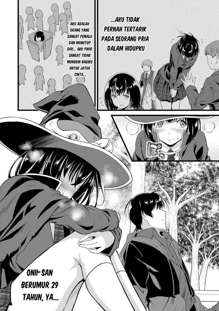 image-komik-yurufuwa-nouka-no-mojibake-skill-isekai-de-katarogu-tsuuhan-yattemasu-chapter-15-45/64