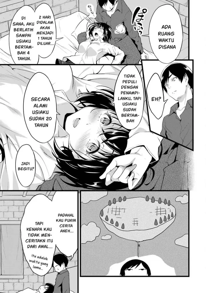 image-komik-yurufuwa-nouka-no-mojibake-skill-isekai-de-katarogu-tsuuhan-yattemasu-chapter-15-58/64