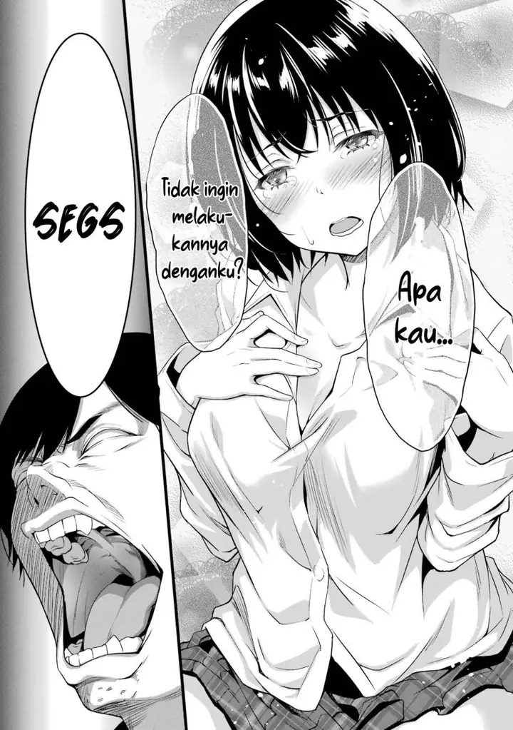 image-komik-yurufuwa-nouka-no-mojibake-skill-isekai-de-katarogu-tsuuhan-yattemasu-chapter-15-60/64