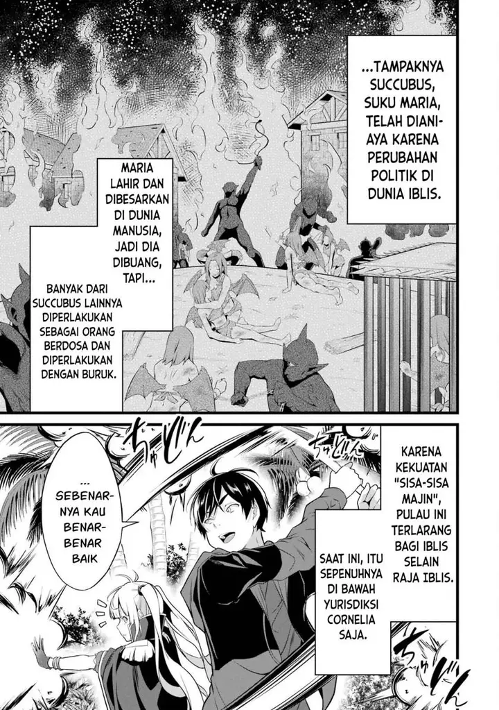 image-komik-yurufuwa-nouka-no-mojibake-skill-isekai-de-katarogu-tsuuhan-yattemasu-chapter-16-10/57