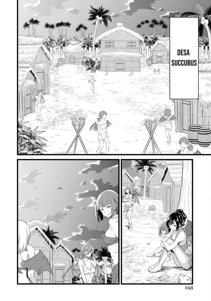 image-komik-yurufuwa-nouka-no-mojibake-skill-isekai-de-katarogu-tsuuhan-yattemasu-chapter-16-13/57