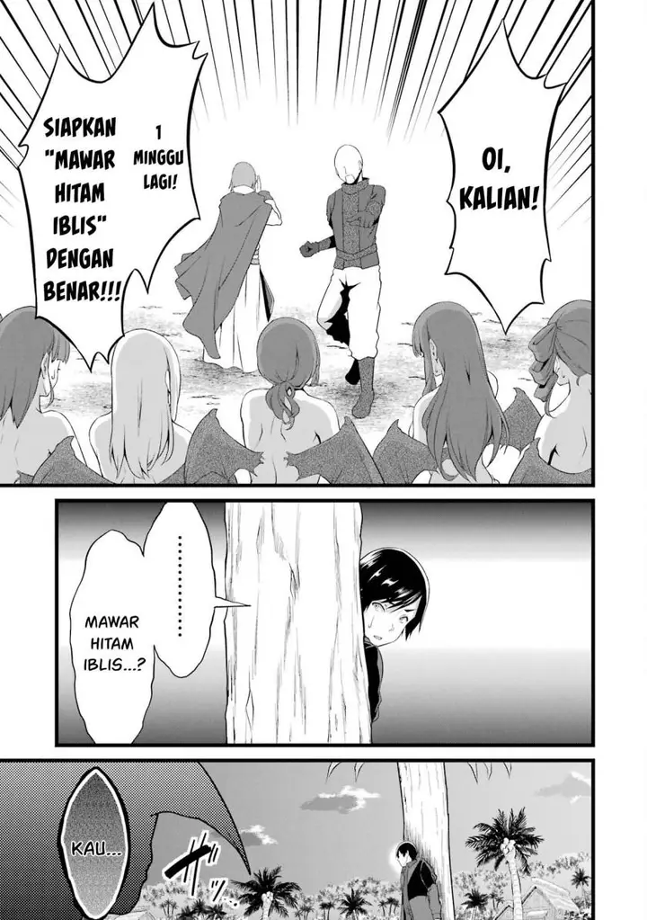 image-komik-yurufuwa-nouka-no-mojibake-skill-isekai-de-katarogu-tsuuhan-yattemasu-chapter-16-24/57