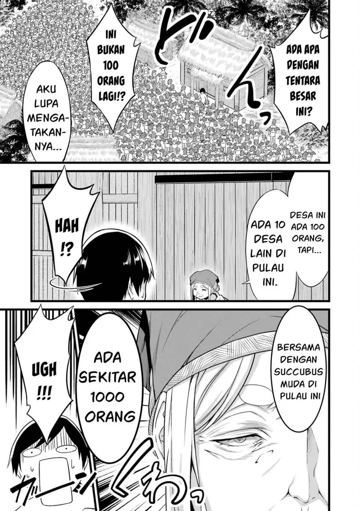 image-komik-yurufuwa-nouka-no-mojibake-skill-isekai-de-katarogu-tsuuhan-yattemasu-chapter-16-40/57